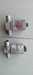 Bmw e30 μοτερ ρελαντί-thumb-1
