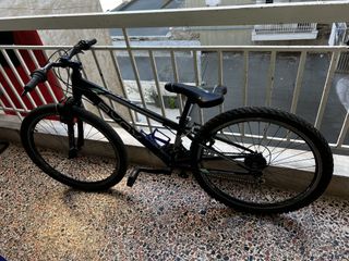 All - Mountain Byox 2020