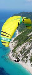 Παραμοτέρ 2017 Angel fly-thumb-14
