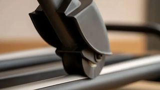 Hammer Ελλειπτικό CrossPace 5.0 NorsK-thumb-8