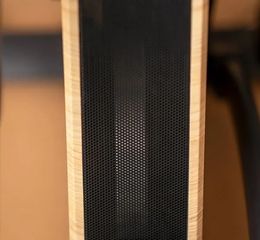 Hammer Ελλειπτικό CrossPace 5.0 NorsK-thumb-9