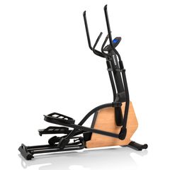 Hammer Ελλειπτικό CrossPace 5.0 NorsK-thumb-2