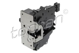 Κλειδαριά πόρτας μπροστα αριστερά OPEL CORSA D, CORSA D/HATCHBACK 07.06-08.14