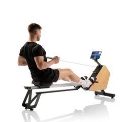 Κωπηλατική RowTech Norsk Hammer-thumb-4