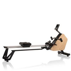 Κωπηλατική RowTech Norsk Hammer-thumb-1