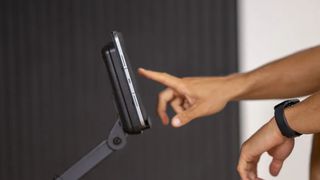 Κωπηλατική RowTech Norsk Hammer-thumb-8