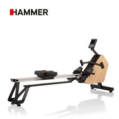 Κωπηλατική RowTech Norsk Hammer