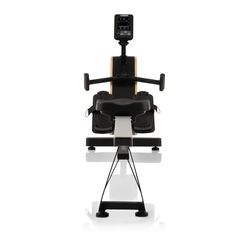 Κωπηλατική RowTech Norsk Hammer-thumb-3