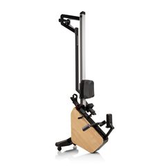 Κωπηλατική RowTech Norsk Hammer-thumb-2