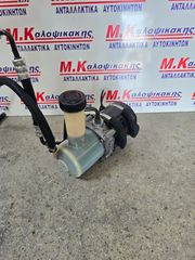 Αντλια ηλεκτρουδραυλικη SAXO/ 106 (97-04)