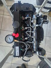 ΜΗΧΑΝΗ  MERCEDES SPRINTER 651.955-thumb-1
