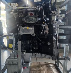 ΜΗΧΑΝΗ  MERCEDES SPRINTER 651.955-thumb-2