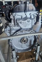 ΜΗΧΑΝΗ  MERCEDES SPRINTER 651.955-thumb-3