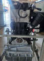 ΜΗΧΑΝΗ  MERCEDES SPRINTER 651.955-thumb-4