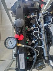 ΜΗΧΑΝΗ  MERCEDES SPRINTER 651.955-thumb-5