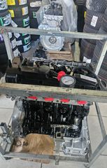 ΜΗΧΑΝΗ  MERCEDES SPRINTER 651.955-thumb-6