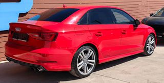 Audi S3 2015 ΠΡΟΣΦΟΡΆ ΓΙΑ ΛΙΓΕΣ ΜΕΡΕΣ-thumb-4