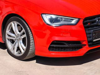 Audi S3 2015 ΠΡΟΣΦΟΡΆ ΓΙΑ ΛΙΓΕΣ ΜΕΡΕΣ-thumb-6