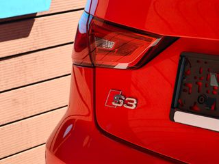 Audi S3 2015 ΠΡΟΣΦΟΡΆ ΓΙΑ ΛΙΓΕΣ ΜΕΡΕΣ-thumb-7