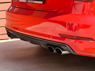 Audi S3 2015 ΠΡΟΣΦΟΡΆ ΓΙΑ ΛΙΓΕΣ ΜΕΡΕΣ-thumb-8