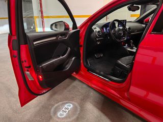 Audi S3 2015 ΠΡΟΣΦΟΡΆ ΓΙΑ ΛΙΓΕΣ ΜΕΡΕΣ-thumb-10