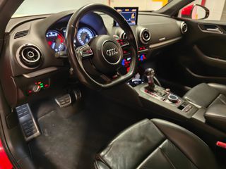 Audi S3 2015 ΠΡΟΣΦΟΡΆ ΓΙΑ ΛΙΓΕΣ ΜΕΡΕΣ-thumb-11