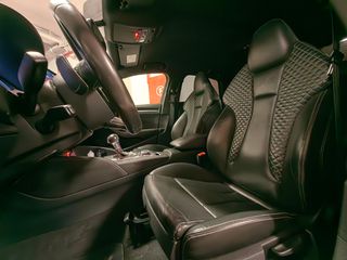 Audi S3 2015 ΠΡΟΣΦΟΡΆ ΓΙΑ ΛΙΓΕΣ ΜΕΡΕΣ-thumb-12