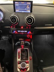 Audi S3 2015 ΠΡΟΣΦΟΡΆ ΓΙΑ ΛΙΓΕΣ ΜΕΡΕΣ-thumb-14