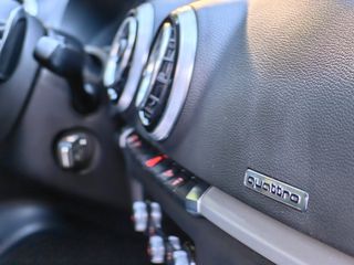 Audi S3 2015 ΠΡΟΣΦΟΡΆ ΓΙΑ ΛΙΓΕΣ ΜΕΡΕΣ-thumb-15