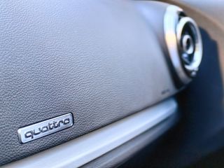 Audi S3 2015 ΠΡΟΣΦΟΡΆ ΓΙΑ ΛΙΓΕΣ ΜΕΡΕΣ-thumb-16