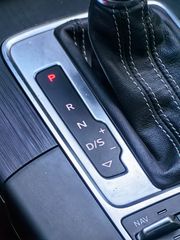 Audi S3 2015 ΠΡΟΣΦΟΡΆ ΓΙΑ ΛΙΓΕΣ ΜΕΡΕΣ-thumb-20