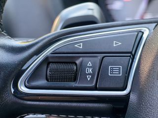 Audi S3 2015 ΠΡΟΣΦΟΡΆ ΓΙΑ ΛΙΓΕΣ ΜΕΡΕΣ-thumb-21