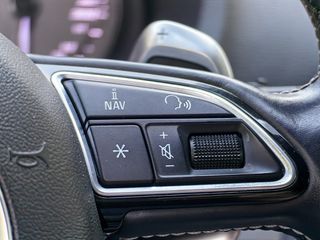 Audi S3 2015 ΠΡΟΣΦΟΡΆ ΓΙΑ ΛΙΓΕΣ ΜΕΡΕΣ-thumb-22