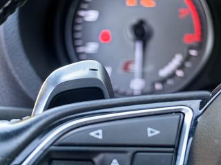 Audi S3 2015 ΠΡΟΣΦΟΡΆ ΓΙΑ ΛΙΓΕΣ ΜΕΡΕΣ-thumb-23