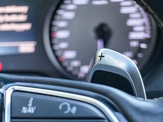 Audi S3 2015 ΠΡΟΣΦΟΡΆ ΓΙΑ ΛΙΓΕΣ ΜΕΡΕΣ-thumb-24