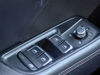 Audi S3 2015 ΠΡΟΣΦΟΡΆ ΓΙΑ ΛΙΓΕΣ ΜΕΡΕΣ-thumb-27