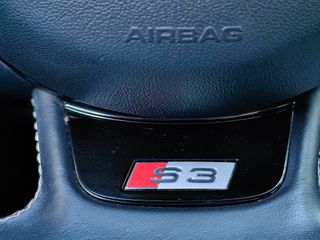 Audi S3 2015 ΠΡΟΣΦΟΡΆ ΓΙΑ ΛΙΓΕΣ ΜΕΡΕΣ-thumb-28