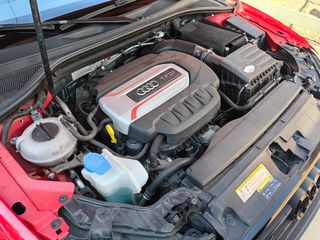 Audi S3 2015 ΠΡΟΣΦΟΡΆ ΓΙΑ ΛΙΓΕΣ ΜΕΡΕΣ-thumb-29