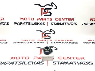 ΑΤΕΡΜΩΝΑΣ ΚΟΝΤΕΡ->  SYM SYMPHONY ST200I EURO 4 / ST125I EURO 4 / SR125I EURO 4 / JET4 125 (AFTERMARKET)