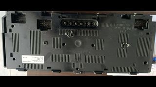 Ταμπλό  atego-thumb-1