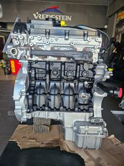 ΚΙΝΗΤΗΡΑΣ-ΜΗΧΑΝΗ MERCEDES SPRINTER 651.955