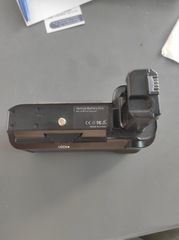 Vertical Battery Grip BG-3CIR For Sony A7
