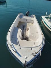 Poseidon 2017