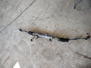 MERCEDES BENZ W203 C200 ΚΡΕΜΑΓΙΕΡΑ