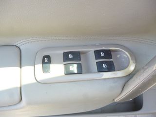 Renault Scenic 2006 ΑΥΤΟΜΑΤΟ-ΣΕΙΡΙΑΚΟ-thumb-8