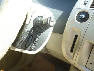 Renault Scenic 2006 ΑΥΤΟΜΑΤΟ-ΣΕΙΡΙΑΚΟ-thumb-9