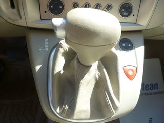 Renault Scenic 2006 ΑΥΤΟΜΑΤΟ-ΣΕΙΡΙΑΚΟ-thumb-10