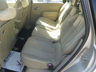 Renault Scenic 2006 ΑΥΤΟΜΑΤΟ-ΣΕΙΡΙΑΚΟ-thumb-12