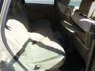 Renault Scenic 2006 ΑΥΤΟΜΑΤΟ-ΣΕΙΡΙΑΚΟ-thumb-16