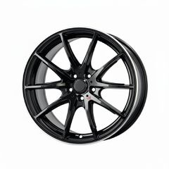 ΖΑΝΤΕΣ 17" VW GROUP - MERCEDES FITMENT